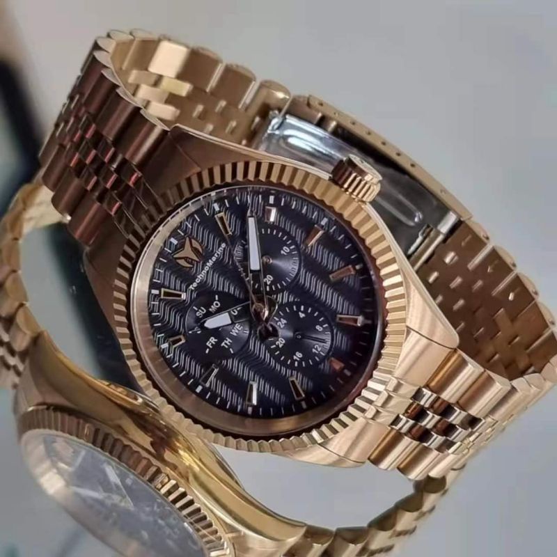 Technomarine watches